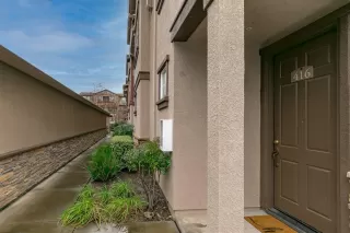 Photo #1: 20081787 Listing