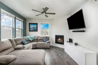 Photo #3: 20081787 Listing