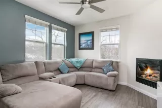 Photo #4: 20081787 Listing