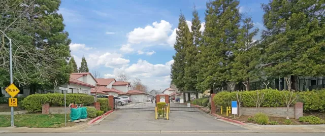 MLS: 20081906 Condo For Sale