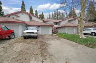 Photo #1: 20081906 Listing