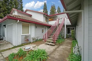 Photo #2: 20081906 Listing