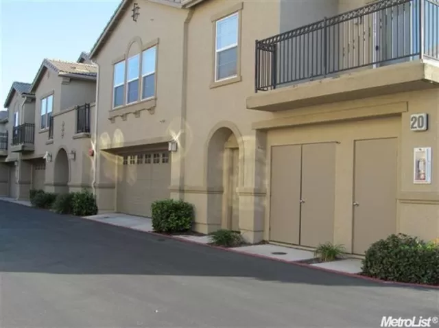 MLS: 20082225 Condo For Sale