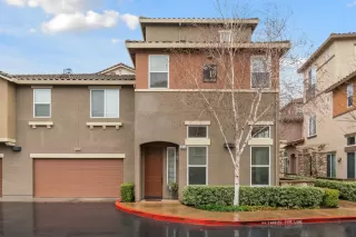 Photo #2: 20082260 Listing 