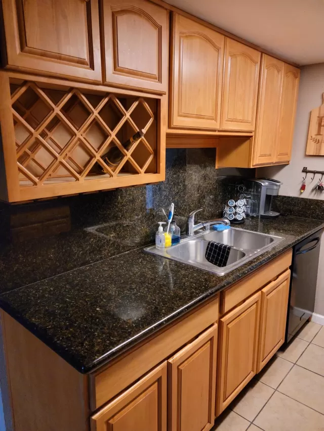 MLS: 20082379 Condo For Sale