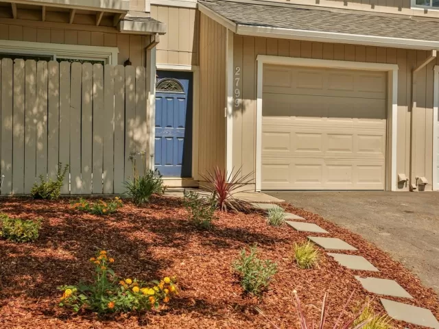 MLS: 20082776 Condo For Sale