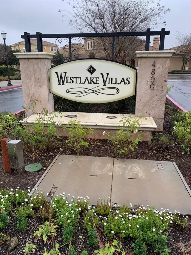 MLS: 20082817 Condo For Sale