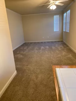 Photo #4: 20082817 Listing