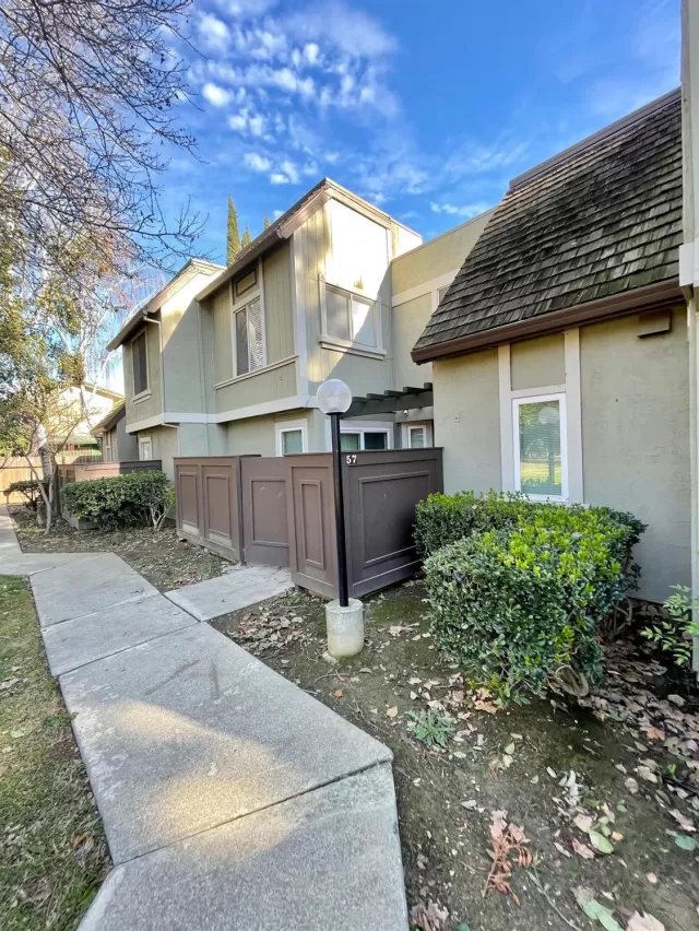 MLS: 20083027 Condo For Sale