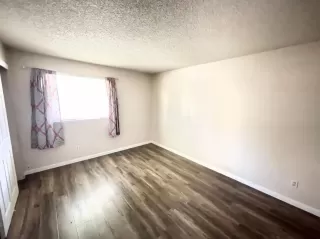 Photo #5: 20083027 Listing