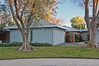 More Details about MLS # 20083058 : 6352 SEASTONE WAY