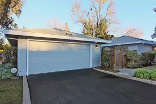 Photo #2: 20083058 Listing