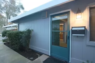 Photo #4: 20083058 Listing