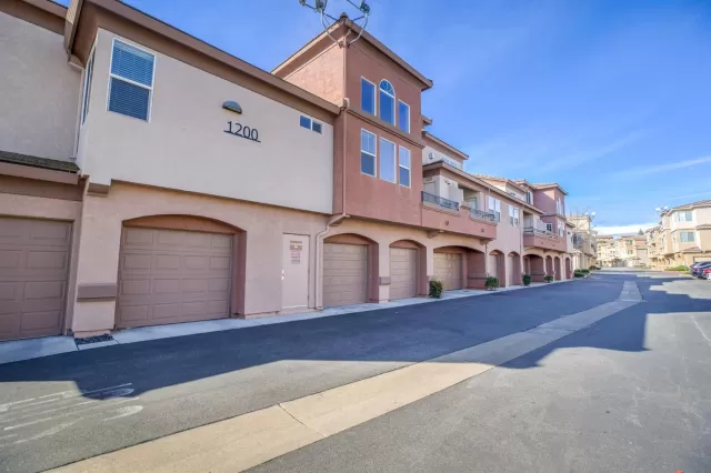 MLS: 20083175 Condo For Sale