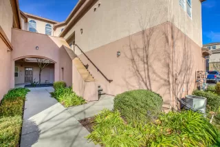 Photo #2: 20083175 Listing