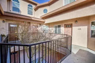 Photo #3: 20083175 Listing