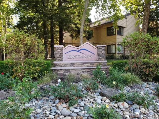 MLS: 219601954 Condo For Sale