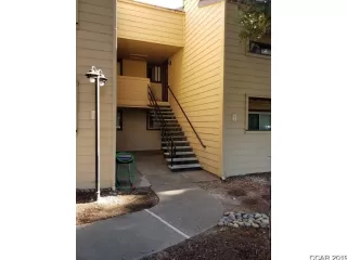 Photo #1: 219601954 Listing 