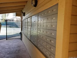 Photo #3: 219601954 Listing 