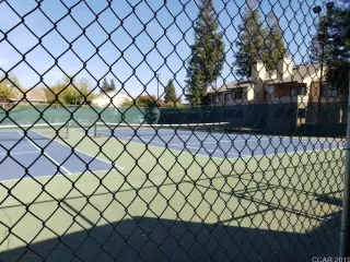 Photo #4: 219601954 Listing 