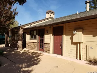 Photo #5: 219601954 Listing 