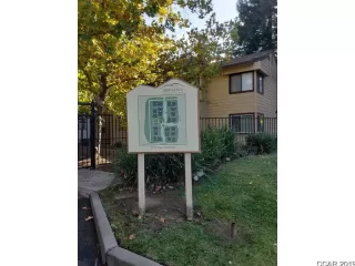 Photo #6: 219601954 Listing 