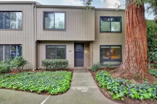 Photo #1: 221000054 Listing 