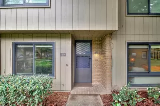 Photo #2: 221000054 Listing 