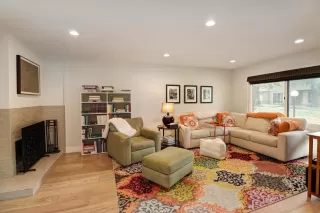 Photo #3: 221000054 Listing 