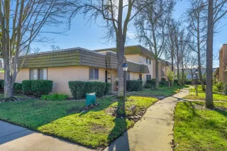 Photo #1: 221000072 Listing