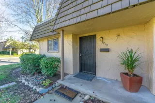 Photo #2: 221000072 Listing