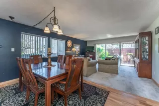 Photo #3: 221000072 Listing