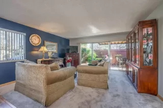 Photo #4: 221000072 Listing