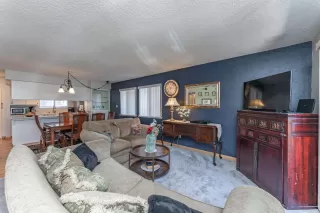 Photo #5: 221000072 Listing