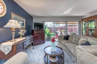 Photo #6: 221000072 Listing