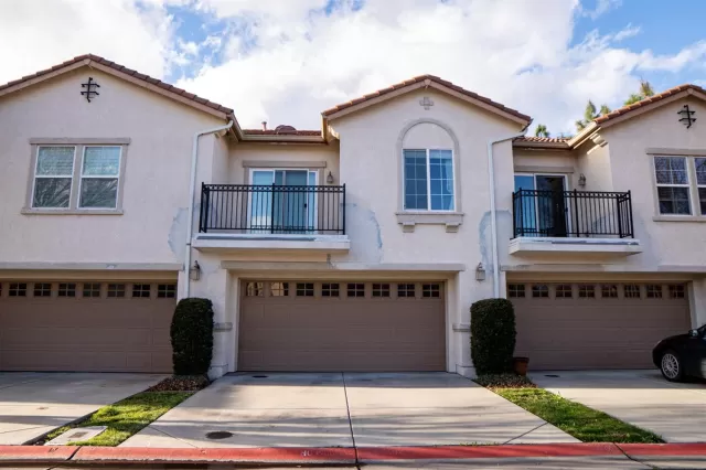 MLS: 221000571 Condo For Sale
