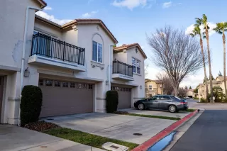 Photo #1: 221000571 Listing