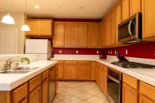 Photo #3: 221000571 Listing