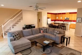 Photo #5: 221000571 Listing
