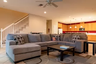 Photo #6: 221000571 Listing