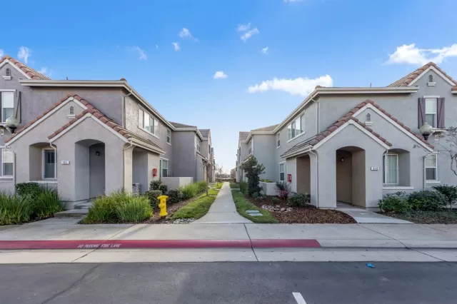 MLS: 221000585 Condo For Sale