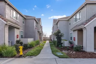 Photo #1: 221000585 Listing