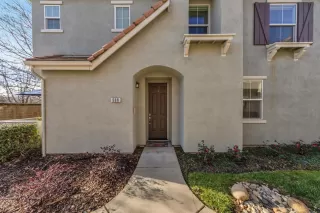 Photo #2: 221000585 Listing