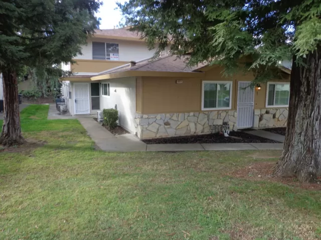MLS: 221000610 Condo For Sale