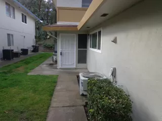 Photo #1: 221000610 Listing 