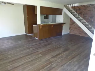 Photo #2: 221000610 Listing 