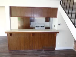 Photo #3: 221000610 Listing 