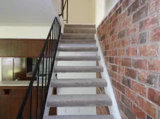 Photo #5: 221000610 Listing 
