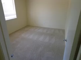 Photo #6: 221000610 Listing 