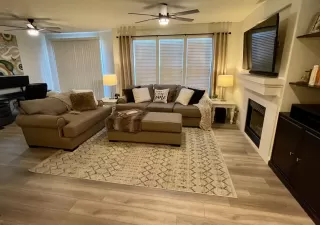 Photo #4: 221000674 Listing